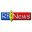 rfnews.gr