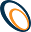 rfoptic.com