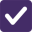 rform.ca
