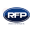 rfp.ph