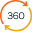 rfp360.com