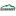 rfpar.com