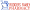 rfpcares.net