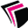 rfpgurus.com