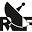 rfphone.com