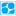 rfportugal.eu