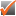 rfpzone.com
