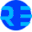 rfqexperts.com