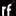 rfremotech.com