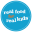 rfrk.com