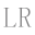rfroml.com