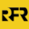 rfrpatches.com