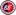 rfsniftnid.com