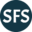 rfssfs.org