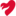 rfsu.com