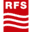 rfsworld.com