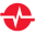 rfsystems.it