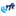 rftechnology.com.au