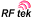 rfteknoloji.com.tr