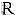 rfunctions.blogspot.com