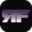 rfvideo.com