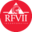 rfvii.com