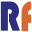 rfwel.com