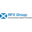 rfx.co.uk
