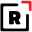 rfxinc.com