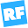 rfxsecure.com