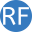 rfzero.net