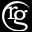 rg-cs.co.uk