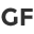 rg-leotard.com