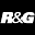 rg-racing.es