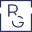 rg-resultants.at