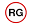 rg.com.au