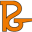 rg.edu.rs