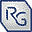 rg.legal