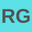 rg.shoes
