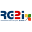 rg2i.com