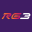 rg3.bet