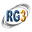 rg3.com.br