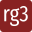 rg3.name