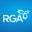 rga.ca