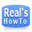 rgagnon.com