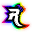 rgamez.net