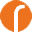 rgand.com