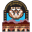 rganm.org