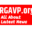 rgavp.org
