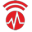 rgb-elektronik.com